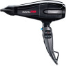 Фен BABYLISS PRO CARUSO BAB6520RE