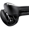 Автоплойка для локонов BABYLISS PRO MiraCurl MKII BAB2666E