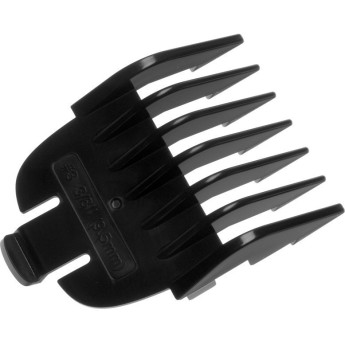 Насадка 9,5 мм для машинки BABYLISS PRO FX668SE