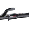 Плойка BABYLISS PRO Titanium Diamond 25 мм (BAB2473TDE)