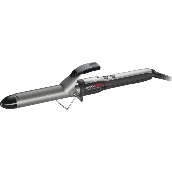 Плойка BABYLISS PRO CERAMIC 16 мм (BAB2271E)
