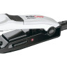 Щипцы-гофре BABYLISS PRO BabyCrimp BAB2151E