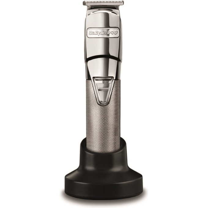 Триммер для окантовки BABYLISS PRO Barber Spirit FX7880E