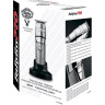 Триммер для окантовки BABYLISS PRO Barber Spirit FX7880E