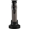 Триммер для окантовки BABYLISS PRO SkeletonFX Gunsteel FX7870GSE