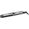 Выпрямитель BABYLISS PRO ELIPSIS BAB3000EPE